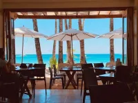 Signature Boracay South Beach