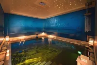 Fonteverde Lifestyle & Thermal Retreat - the Leading Hotels of the World - 5-Star
