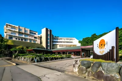 Umiakari Hotels in 