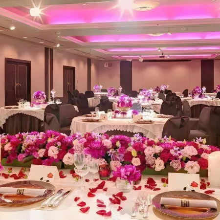 Yokote Central Hotel
