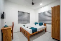 FORA INN