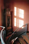 Schloss Schmarsow