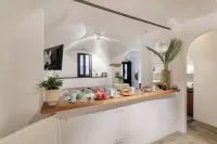 Boutique Apartment I Cavalieri - Happy Rentals