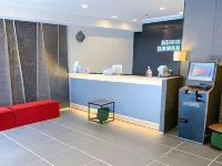 HOTEL LiVEMAX Okayama Kurashiki Ekimae - 3-Star