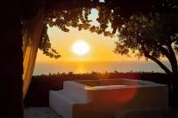 Borgo Corbaro - Exclusive Retreat - SPA