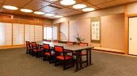 Kohan-No-Yado Morimoto