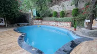 Winnies Holiday Resort & Spa