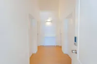 5BR Hispaniola Villa in Sosua - 4つ星