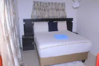 Blue Ridge Escape Guest House