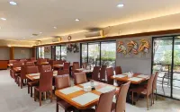 Hotel Grand Karawang Indah