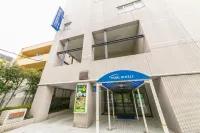 Pearl Hotel Ota - 3 stelle