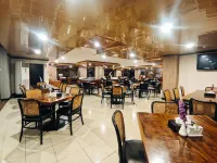 Hotel Prima Cirebon - 3-Star