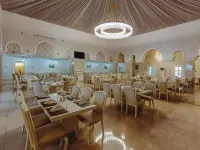 Qafqaz Karvansaray Hotel Hotels in Qabala
