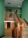 Uspenskaya Hotel - Интернет
