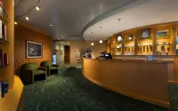 Seneca Allegany Resort & Casino - spa