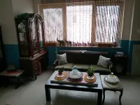 Mai AK Pansiyon