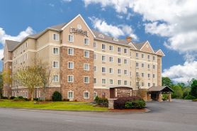 Staybridge Suites AUGUSTA by IHG