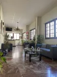 Hotel Medina Centro