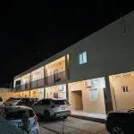 Mukí Galá