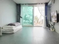 Goheung Suwan Pension - Homestays