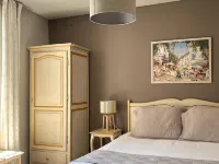 Hôtel du Musée Hotels in Arles