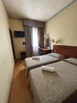 Unity Affitta Camere Padova RC12 - Homestays