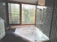Ecoasis Mami Wata Retreat Hotels in Murwillumbah