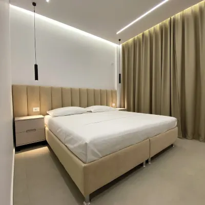 The Didani Villa - 3-Star