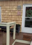 Gale River Motel