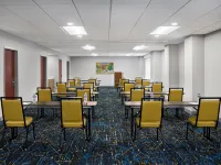 Hampton Inn & Suites Cleveland-Southeast/Streetsboro Hotels in Streetsboro