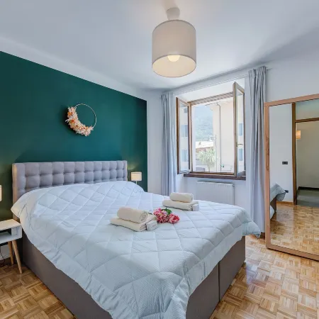 The Rock View - Happy Rentals