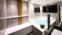 Sybaris Pool Suites - Spa