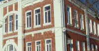 Versta Guest House - Интернет