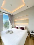 Coconut Condo Aonang