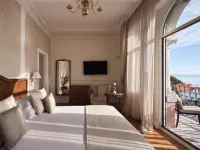 Amadria Park Hotel Milenij - Spa