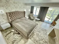 Kentavr Hotel Hotels in 