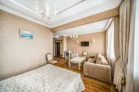 Chehov Hotel