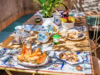 B&B la Torretta Hotels in Maratea