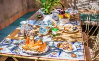 B&B la Torretta