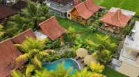 Edge of Ubud by GenuineHost - Lodges