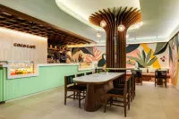 Secrets Mirabel Cancún Resorts and Spa - 5-Star