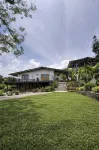 Betania alojamiento rural Hoteles en 