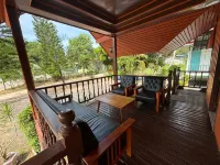 Patcharin Home Stay - 3 Yıldız