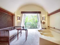 Novotel Bogor Golf Resort & Convention Center - Romantic