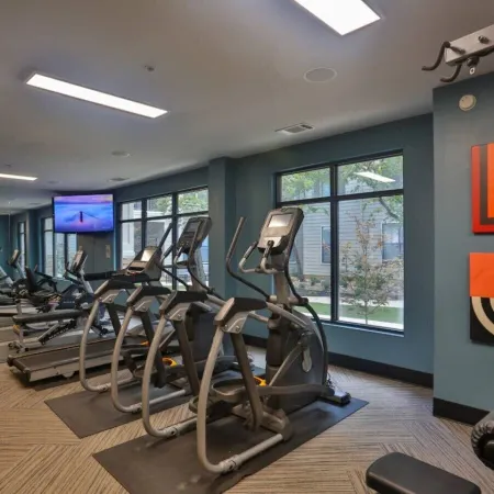 212 Maverickplace2 1BR