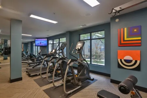 212 Maverickplace2 1BR
