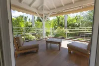 Majesty Palm Hôtel - 4-Star