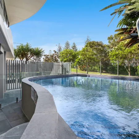 Breeze Mooloolaba