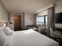 Novotel Arica