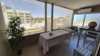 Dakar Hotel - Kylpylä